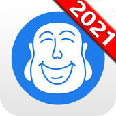 佛跳墙vp最新版下载