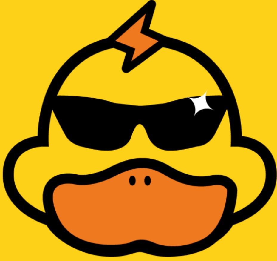 免费vpm加速小黄鸭