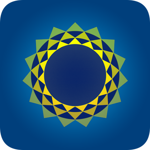 黑洞加速器破解版21.9mb